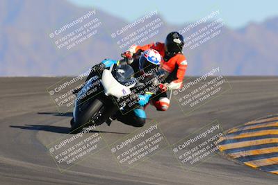 media/Nov-26-2022-TrackXperience (Sat) [[9e3694b821]]/Level 2/Session 6 (Turn 12)/